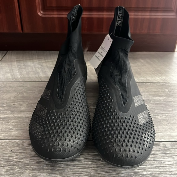 Adidas Predator Control - Picture 3 of 5